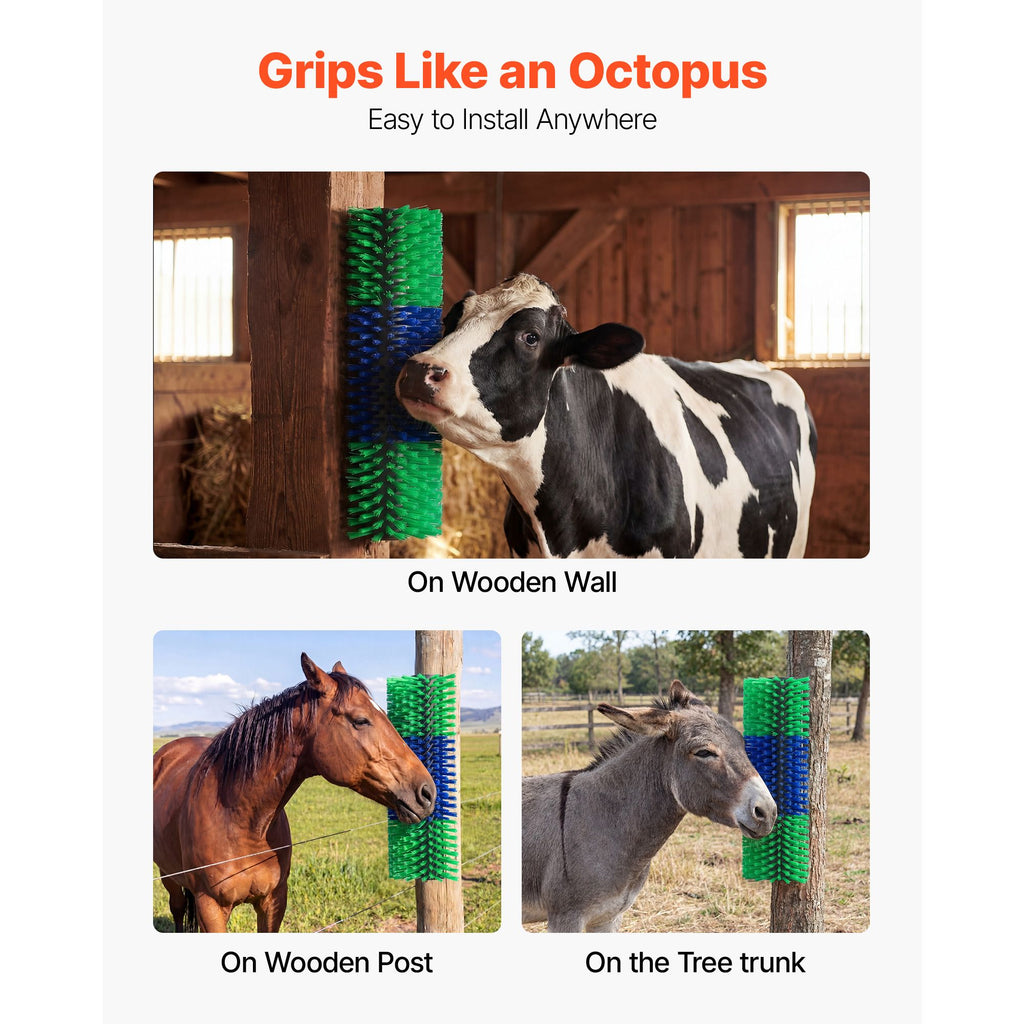565379401