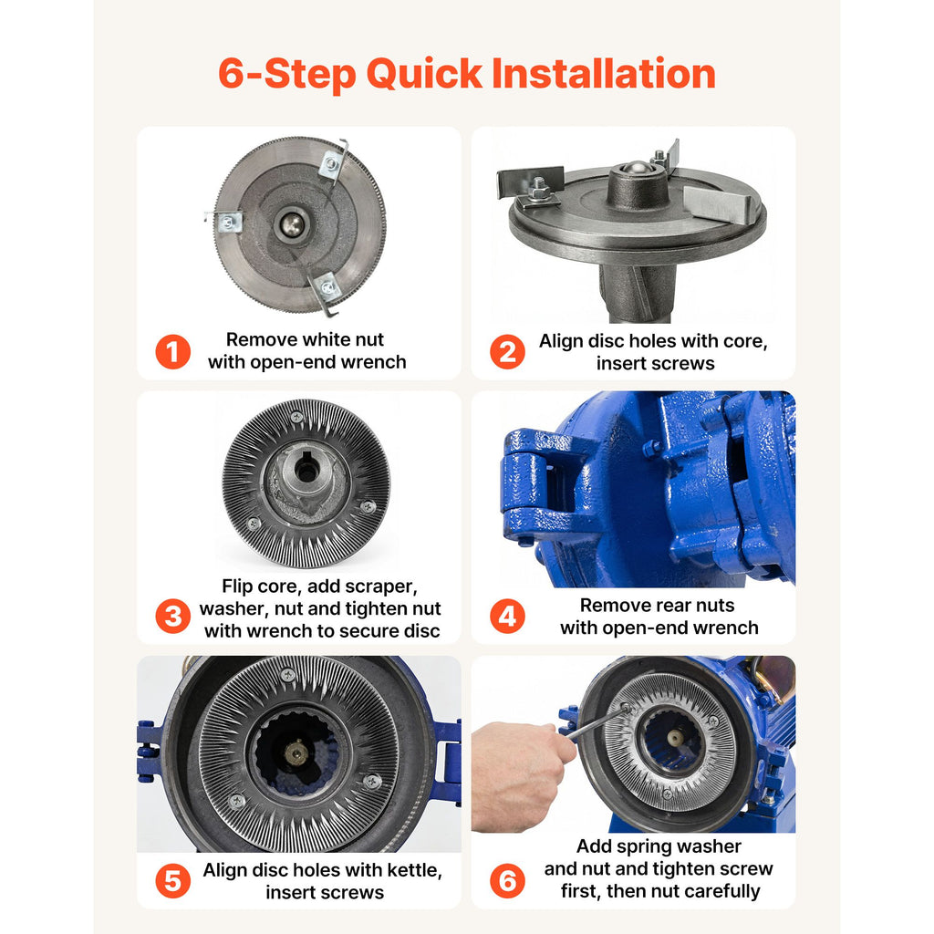 567103351