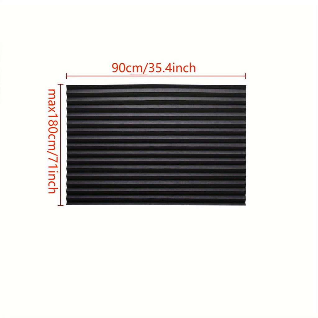566579561